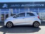 Kia Picanto 1.0 CVVT DynamicLine | Lichtmetalen velgen | Cruise control | Nieuwe accu | NAP