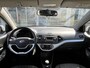 Kia Picanto 1.0 CVVT DynamicLine | Lichtmetalen velgen | Cruise control | Nieuwe accu | NAP