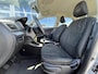 Kia Picanto 1.0 CVVT DynamicLine | Lichtmetalen velgen | Cruise control | Nieuwe accu | NAP