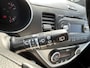 Kia Picanto 1.0 CVVT DynamicLine | Lichtmetalen velgen | Cruise control | Nieuwe accu | NAP