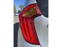 Kia Picanto 1.0 CVVT DynamicLine | Lichtmetalen velgen | Cruise control | Nieuwe accu | NAP