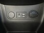 Kia Picanto 1.0 CVVT DynamicLine | Lichtmetalen velgen | Cruise control | Nieuwe accu | NAP