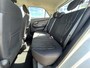 Kia Picanto 1.0 CVVT DynamicLine | Lichtmetalen velgen | Cruise control | Nieuwe accu | NAP