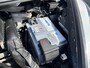 Kia Picanto 1.0 CVVT DynamicLine | Lichtmetalen velgen | Cruise control | Nieuwe accu | NAP