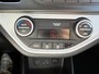 Kia Picanto 1.0 CVVT DynamicLine | Lichtmetalen velgen | Cruise control | Nieuwe accu | NAP