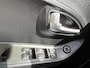 Kia Picanto 1.0 CVVT DynamicLine | Lichtmetalen velgen | Cruise control | Nieuwe accu | NAP