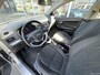 Kia Picanto 1.0 CVVT DynamicLine | Lichtmetalen velgen | Cruise control | Nieuwe accu | NAP
