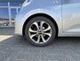 Kia Picanto 1.0 CVVT DynamicLine | Lichtmetalen velgen | Cruise control | Nieuwe accu | NAP