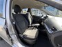 Kia Picanto 1.0 CVVT DynamicLine | Lichtmetalen velgen | Cruise control | Nieuwe accu | NAP