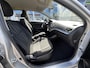 Kia Picanto 1.0 CVVT DynamicLine | Lichtmetalen velgen | Cruise control | Nieuwe accu | NAP