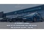 Kia Picanto 1.0 CVVT DynamicLine | Lichtmetalen velgen | Cruise control | Nieuwe accu | NAP