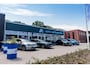 Kia Picanto 1.0 CVVT DynamicLine | Lichtmetalen velgen | Cruise control | Nieuwe accu | NAP