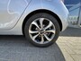 Kia Picanto 1.0 CVVT DynamicLine | Lichtmetalen velgen | Cruise control | Nieuwe accu | NAP