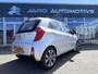 Kia Picanto 1.0 CVVT DynamicLine | Lichtmetalen velgen | Cruise control | Nieuwe accu | NAP
