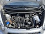 Kia Picanto 1.0 CVVT DynamicLine | Lichtmetalen velgen | Cruise control | Nieuwe accu | NAP