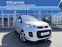 Kia Picanto 1.0 CVVT DynamicLine | Lichtmetalen velgen | Cruise control | Nieuwe accu | NAP