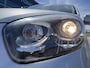 Kia Picanto 1.0 CVVT DynamicLine | Lichtmetalen velgen | Cruise control | Nieuwe accu | NAP