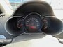 Kia Picanto 1.0 CVVT DynamicLine | Lichtmetalen velgen | Cruise control | Nieuwe accu | NAP