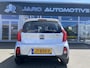 Kia Picanto 1.0 CVVT DynamicLine | Lichtmetalen velgen | Cruise control | Nieuwe accu | NAP