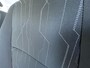 Kia Picanto 1.0 CVVT DynamicLine | Lichtmetalen velgen | Cruise control | Nieuwe accu | NAP
