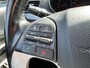 Kia Picanto 1.0 CVVT DynamicLine | Lichtmetalen velgen | Cruise control | Nieuwe accu | NAP