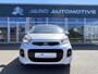 Kia Picanto 1.0 CVVT DynamicLine | Lichtmetalen velgen | Cruise control | Nieuwe accu | NAP
