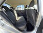 Kia Picanto 1.0 CVVT DynamicLine | Lichtmetalen velgen | Cruise control | Nieuwe accu | NAP