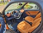 smart City Coupé Smart & pulse met airco