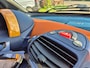 smart City Coupé Smart & pulse met airco