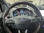 Ford Kuga 1.5 EcoBoost ST Line | Navi | Clima | Cruise | PDC | Camera | Automaat |