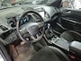 Ford Kuga 1.5 EcoBoost ST Line | Navi | Clima | Cruise | PDC | Camera | Automaat |