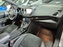 Ford Kuga 1.5 EcoBoost ST Line | Navi | Clima | Cruise | PDC | Camera | Automaat |