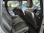Ford Kuga 1.5 EcoBoost ST Line | Navi | Clima | Cruise | PDC | Camera | Automaat |