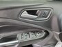Ford Kuga 1.5 EcoBoost ST Line | Navi | Clima | Cruise | PDC | Camera | Automaat |
