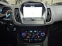 Ford Kuga 1.5 EcoBoost ST Line | Navi | Clima | Cruise | PDC | Camera | Automaat |