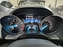 Ford Kuga 1.5 EcoBoost ST Line | Navi | Clima | Cruise | PDC | Camera | Automaat |