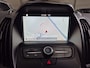 Ford Kuga 1.5 EcoBoost ST Line | Navi | Clima | Cruise | PDC | Camera | Automaat |