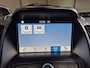 Ford Kuga 1.5 EcoBoost ST Line | Navi | Clima | Cruise | PDC | Camera | Automaat |