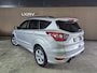 Ford Kuga 1.5 EcoBoost ST Line | Navi | Clima | Cruise | PDC | Camera | Automaat |