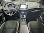 Ford Kuga 1.5 EcoBoost ST Line | Navi | Clima | Cruise | PDC | Camera | Automaat |