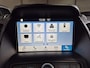 Ford Kuga 1.5 EcoBoost ST Line | Navi | Clima | Cruise | PDC | Camera | Automaat |