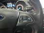 Ford Kuga 1.5 EcoBoost ST Line | Navi | Clima | Cruise | PDC | Camera | Automaat |