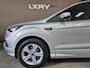 Ford Kuga 1.5 EcoBoost ST Line | Navi | Clima | Cruise | PDC | Camera | Automaat |