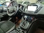 Ford Kuga 1.5 EcoBoost ST Line | Navi | Clima | Cruise | PDC | Camera | Automaat |