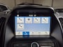 Ford Kuga 1.5 EcoBoost ST Line | Navi | Clima | Cruise | PDC | Camera | Automaat |