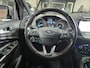 Ford Kuga 1.5 EcoBoost ST Line | Navi | Clima | Cruise | PDC | Camera | Automaat |
