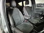 Ford Kuga 1.5 EcoBoost ST Line | Navi | Clima | Cruise | PDC | Camera | Automaat |