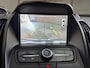 Ford Kuga 1.5 EcoBoost ST Line | Navi | Clima | Cruise | PDC | Camera | Automaat |