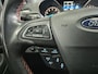 Ford Kuga 1.5 EcoBoost ST Line | Navi | Clima | Cruise | PDC | Camera | Automaat |
