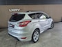 Ford Kuga 1.5 EcoBoost ST Line | Navi | Clima | Cruise | PDC | Camera | Automaat |